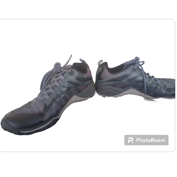 Merrell Q Form 2 sneakers - Picture 5 of 7